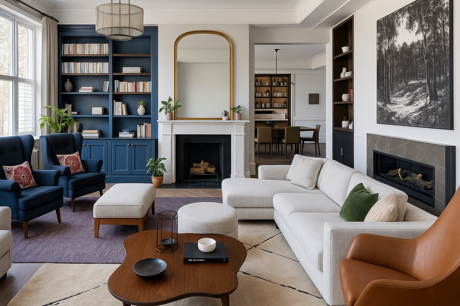 ChatGPT Image Nov 21, 2025, 02_00_38 PM