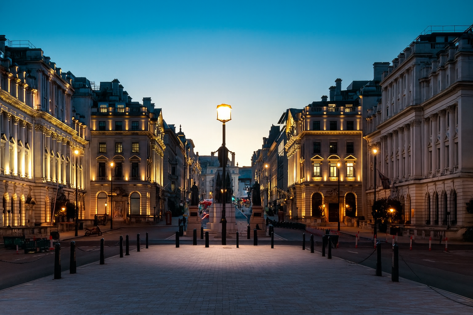 ChatGPT Image Nov 21, 2025, 02_06_53 PM