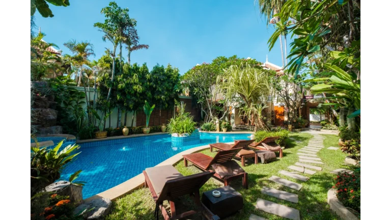 swimming-pool-resort (1)