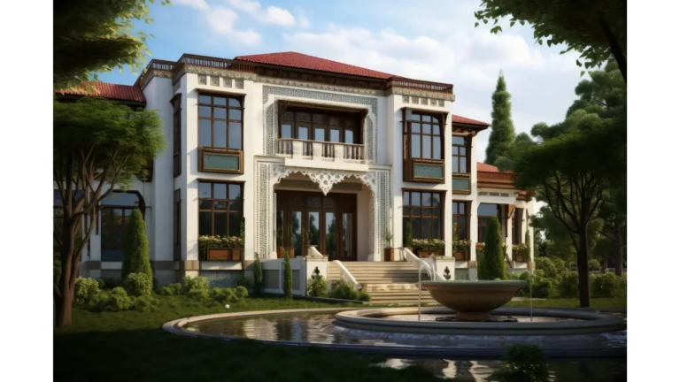 traditional-house-interior-design (1)